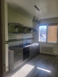 Annonce Vente 2 pices Appartement Montceau-les-mines 71