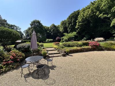 For sale Plerguer 5 rooms 172 m2 Ille et vilaine (35540) photo 1