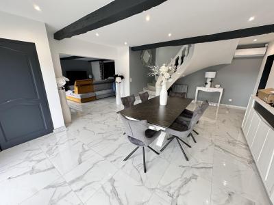 Acheter Maison Dol-de-bretagne 649000 euros