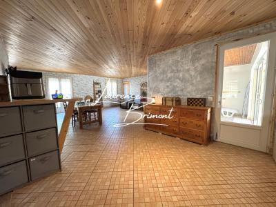 Acheter Maison Saint-thibery 436000 euros