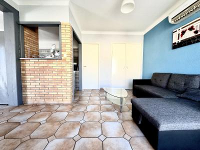 Acheter Maison Marseillan Herault