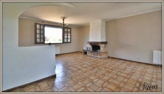 For sale Buxerolles 4 rooms 83 m2 Vienne (86180) photo 1