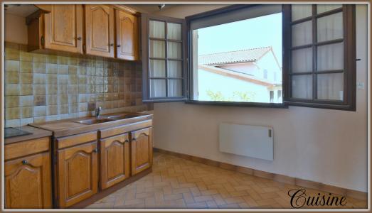 For sale Buxerolles 4 rooms 83 m2 Vienne (86180) photo 3