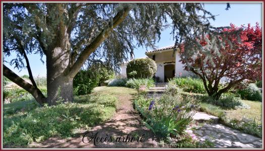 For sale Buxerolles 5 rooms 119 m2 Vienne (86180) photo 3