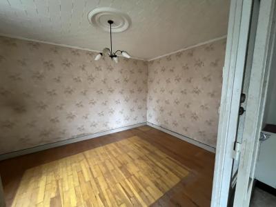 For sale Montalieu-vercieu 3 rooms 70 m2 Isere (38390) photo 3