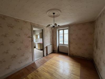 For sale Montalieu-vercieu 3 rooms 70 m2 Isere (38390) photo 4