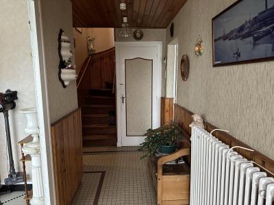 For sale Pouliguen 6 rooms 123 m2 Loire atlantique (44510) photo 3