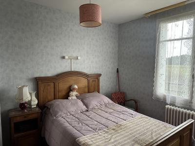 For sale Pouliguen 6 rooms 123 m2 Loire atlantique (44510) photo 4