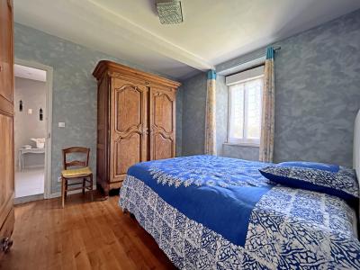 For sale Arsague 7 rooms 191 m2 Landes (40330) photo 2