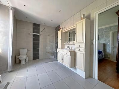 For sale Arsague 7 rooms 191 m2 Landes (40330) photo 3