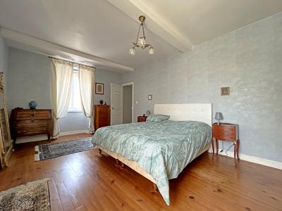 For sale Arsague 7 rooms 191 m2 Landes (40330) photo 4