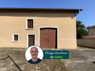 For sale Colombier-saugnieu 124 m2 Rhone (69124) photo 0