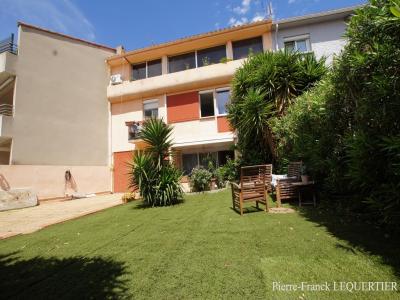 Annonce Vente 11 pices Maison Perpignan 66