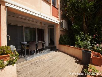 Acheter Maison 223 m2 Perpignan