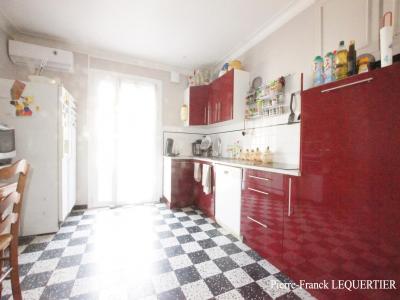 Acheter Maison Perpignan Pyrenees orientales