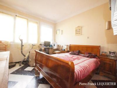Acheter Maison Perpignan 262500 euros
