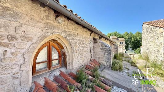 For sale Arles 9 rooms 200 m2 Bouches du Rhone (13200) photo 1