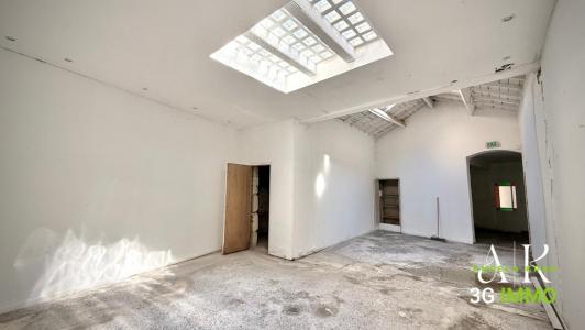 For sale Arles 9 rooms 200 m2 Bouches du Rhone (13200) photo 4