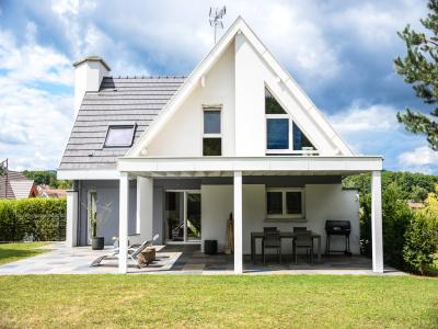 For sale Michelbach 160 m2 Haut rhin (68700) photo 0