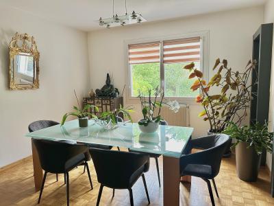 For sale Beziers 10 rooms 365 m2 Herault (34500) photo 1