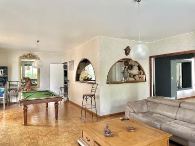 For sale Beziers 10 rooms 365 m2 Herault (34500) photo 2
