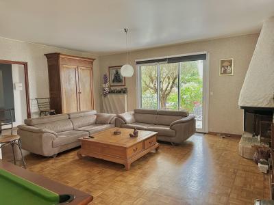 For sale Beziers 10 rooms 365 m2 Herault (34500) photo 3