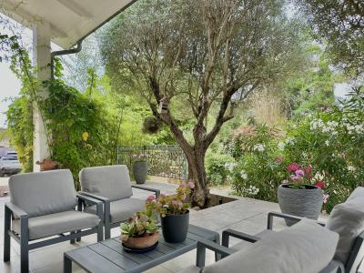 For sale Beziers 10 rooms 365 m2 Herault (34500) photo 4