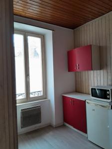 Acheter Immeuble 202 m2 Mulhouse