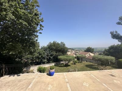 Annonce Vente 4 pices Maison Laudun 30