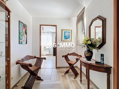 For sale Sauvian 4 rooms 105 m2 Herault (34410) photo 0