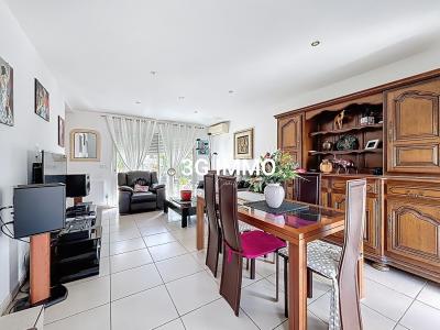 Acheter Maison 105 m2 Sauvian