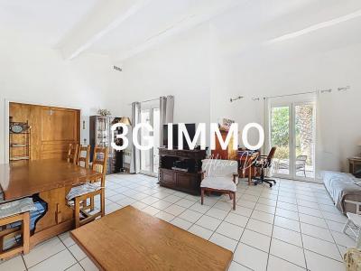 For sale Agde 5 rooms 140 m2 Herault (34300) photo 4
