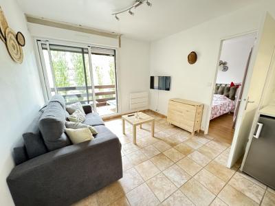 Annonce Vente 2 pices Appartement Cabourg 14