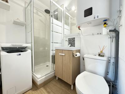 Acheter Appartement Cabourg Calvados