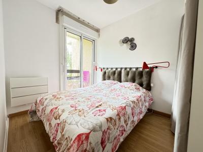 Acheter Appartement Cabourg 129900 euros