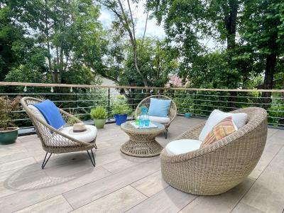 For sale Prevessin-moens 5 rooms 187 m2 Ain (01280) photo 1