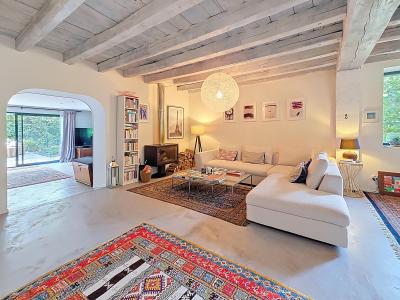 For sale Prevessin-moens 5 rooms 187 m2 Ain (01280) photo 3