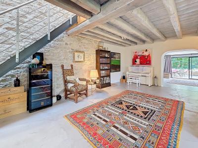 For sale Prevessin-moens 5 rooms 187 m2 Ain (01280) photo 4