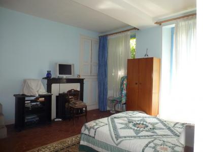 For sale Venizy 6 rooms 105 m2 Yonne (89210) photo 2