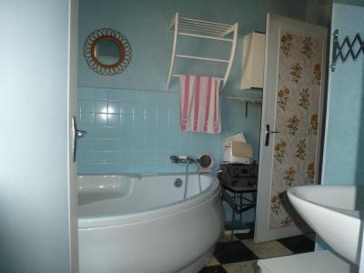 For sale Venizy 6 rooms 105 m2 Yonne (89210) photo 3