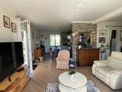 For sale Herbignac 9 rooms 175 m2 Loire atlantique (44410) photo 0
