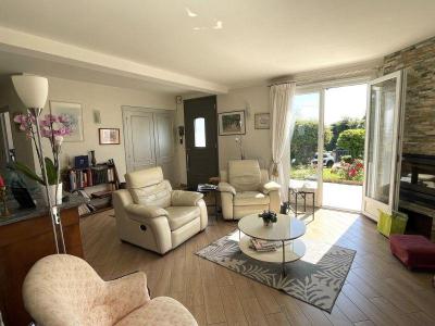 For sale Herbignac 9 rooms 175 m2 Loire atlantique (44410) photo 1