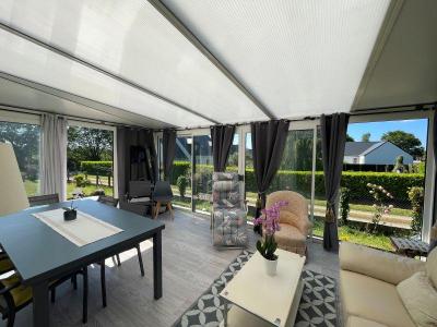 For sale Herbignac 9 rooms 175 m2 Loire atlantique (44410) photo 2