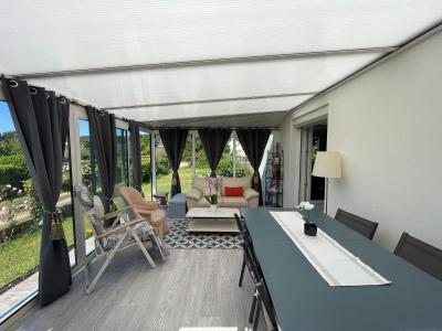 For sale Herbignac 9 rooms 175 m2 Loire atlantique (44410) photo 3