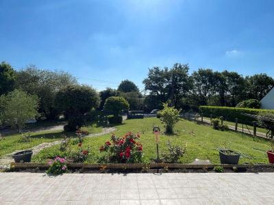 For sale Herbignac 9 rooms 175 m2 Loire atlantique (44410) photo 4