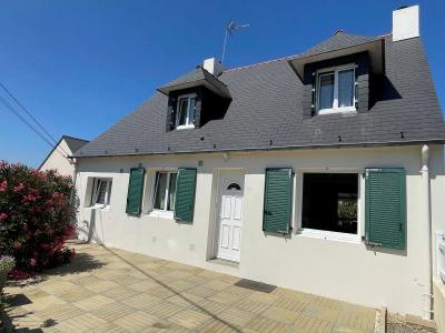 Acheter Maison 121 m2 Trignac