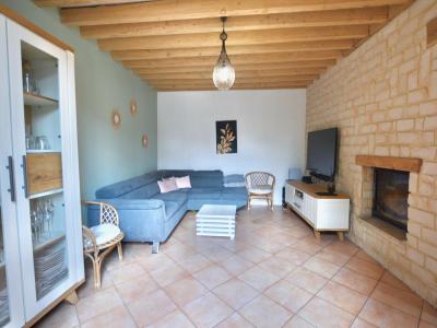 Acheter Maison Ezy-sur-eure 248000 euros