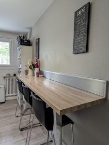 Acheter Appartement Saint-etienne 97000 euros