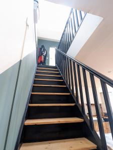 Acheter Appartement Saint-etienne Loire