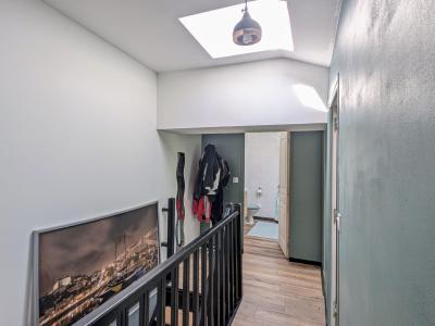 Acheter Appartement Saint-etienne 89000 euros